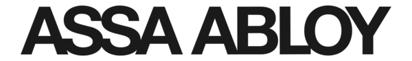 Assa Abloy