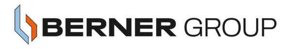 Berner