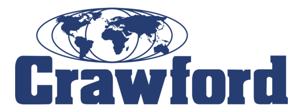 Crawford