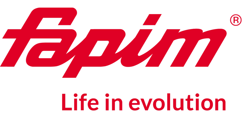 Fapim