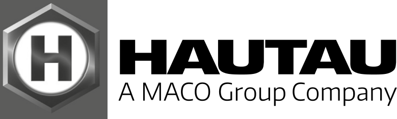 Hautau