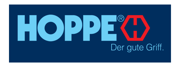 Hoppe
