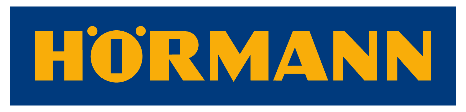Hörmann