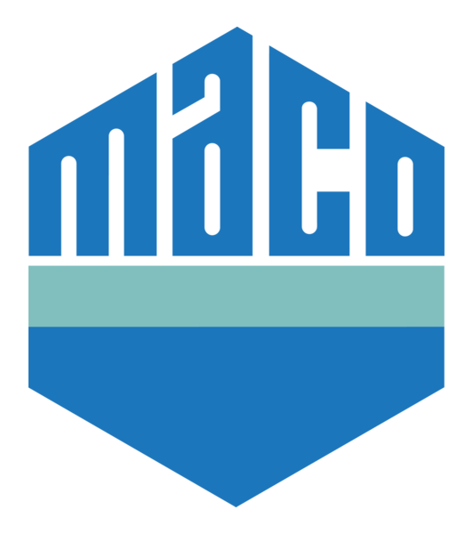 Maco