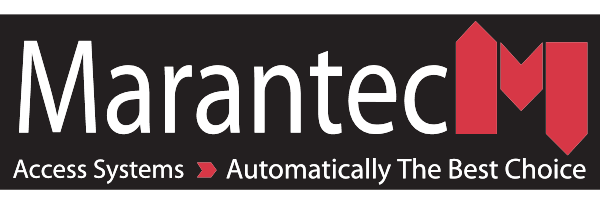 Marantec