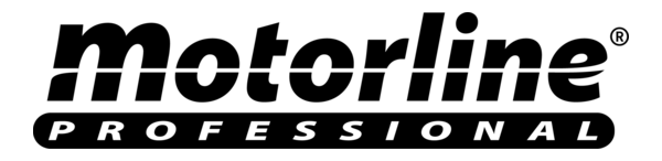 Motorline