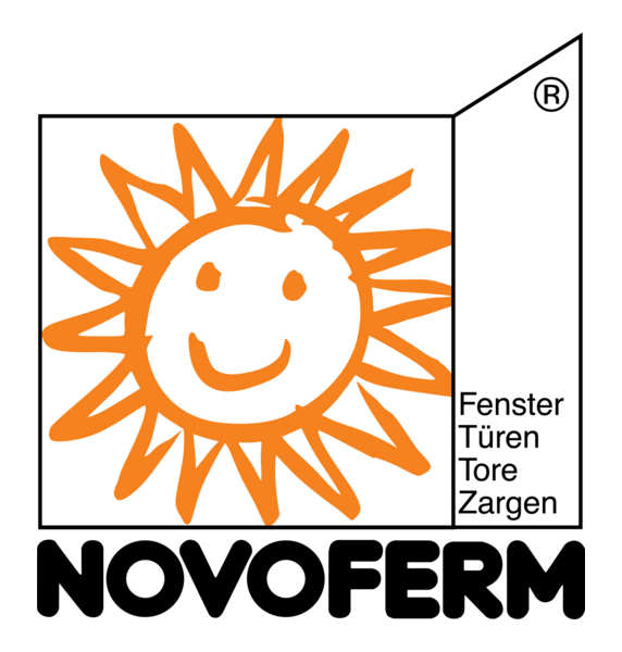 Novoferm