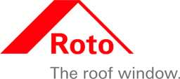 Roto