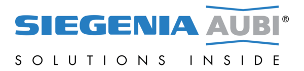 Siegenia
