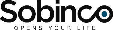 Sobinco