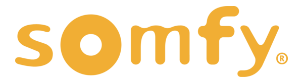 Somfy