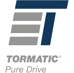 Tormatic