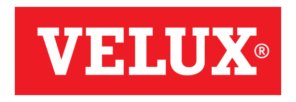 Velux