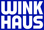 Winkhaus