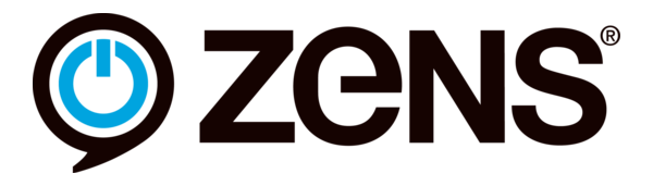 Zens